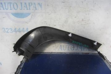 Обшивка крышки багажника правая MITSUBISHI OUTLANDER GF 12-