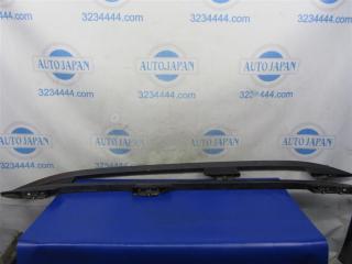 Рейлинги SUBARU FORESTER 12-19 2015