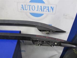 Рейлинги FORESTER 12-19 2015 Внедорожник 2.5