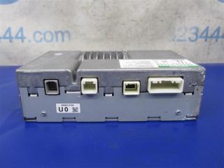 Блок управления навигацией GS350 GS300 05-11 2007 Седан 3.5