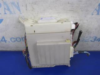 Блок предохранителей салон правый GS350 GS300 05-11 2007 Седан 3.5