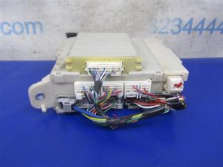 Блок предохранителей салон правый GS350 GS300 05-11 2007 Седан 3.5