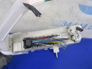 Блок предохранителей салон задний GS350 GS300 05-11 2007 Седан 3.5