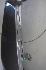 Бампер передний COROLLA E170 13-19