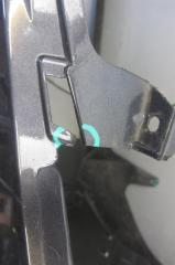 Бампер передний COROLLA E170 13-19