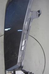 Бампер передний COROLLA E170 13-19