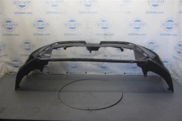 Бампер передний COROLLA E170 13-19