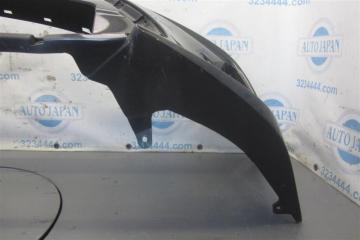 Бампер передний COROLLA E170 13-19