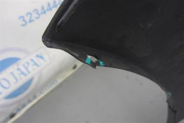 Бампер передний COROLLA E170 13-19