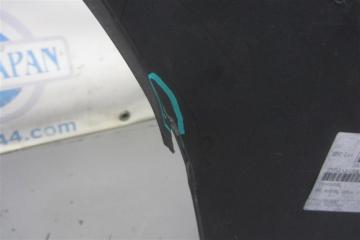 Бампер передний COROLLA E170 13-19