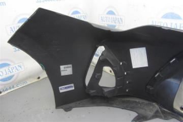 Бампер передний COROLLA E170 13-19