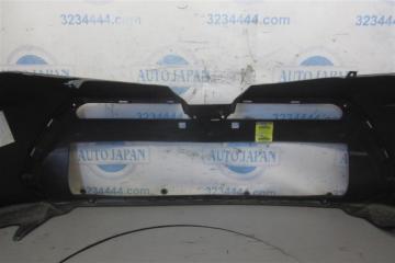 Бампер передний COROLLA E170 13-19