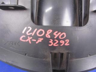 Панель приборов CX-7 06-12 2010 Внедорожник 2.5