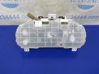 Панель приборов CX-7 06-12 2010 Внедорожник 2.5