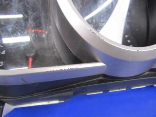 Панель приборов CX-7 06-12 2010 Внедорожник 2.5