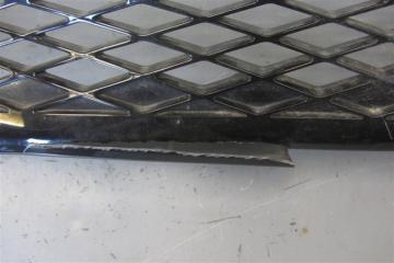 Решетка переднего бампера TOYOTA COROLLA E170 13-19