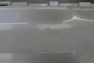 Бампер передний HIGHLANDER 2020-