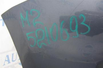 Бампер передний 2 DY 03-07