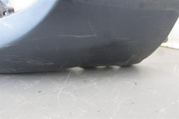 Бампер передний 2 DY 03-07