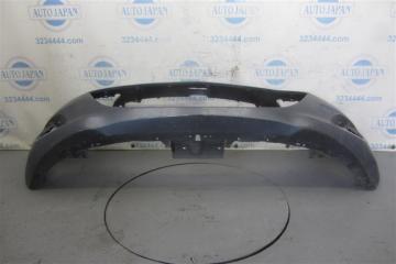 Бампер передний 2 DY 03-07