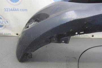 Бампер передний 2 DY 03-07