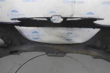 Бампер передний 2 DY 03-07