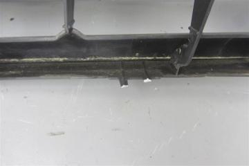 Решетка радиатора HIGHLANDER 01-07