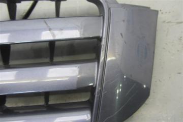 Решетка радиатора HIGHLANDER 01-07