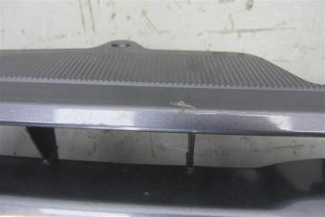 Решетка радиатора HIGHLANDER 01-07