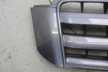 Решетка радиатора HIGHLANDER 01-07