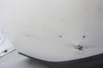 Бампер задний RDX 12-19 2014 Внедорожник 3.5