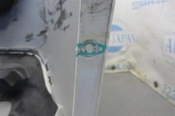 Бампер задний RDX 12-19 2014 Внедорожник 3.5