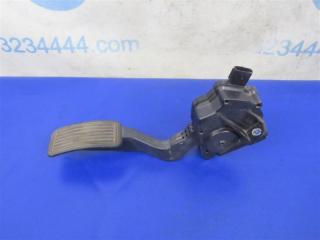 Педаль газа CX-7 06-12 2010 Внедорожник 2.5
