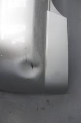 Бампер задний G35 03-07 Седан