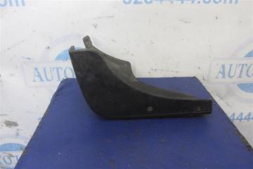 Брызговик задний левый INFINITI G25/G35/G37/Q40 06-14 Седан 3.5 VQ35HR