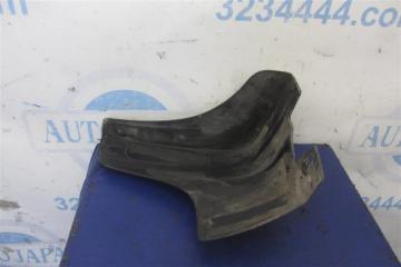 Брызговик задний левый G25/G35/G37/Q40 06-14 2007 Седан 3.5 VQ35HR