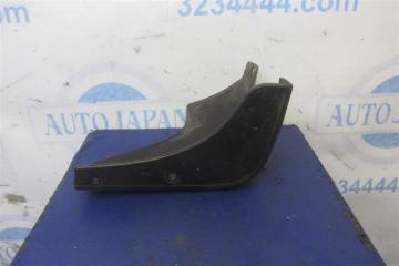 Брызговик задний правый INFINITI G25/G35/G37/Q40 06-14 Седан 3.5 VQ35HR