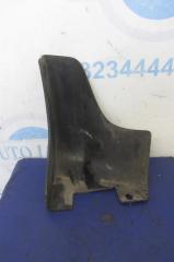 Брызговик задний правый G25/G35/G37/Q40 06-14 2007 Седан 3.5 VQ35HR