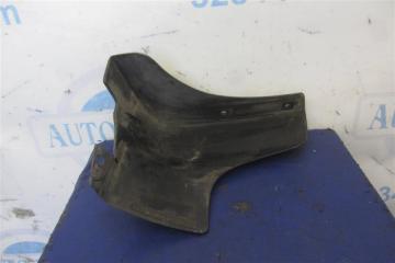 Брызговик задний правый G25/G35/G37/Q40 06-14 2007 Седан 3.5 VQ35HR