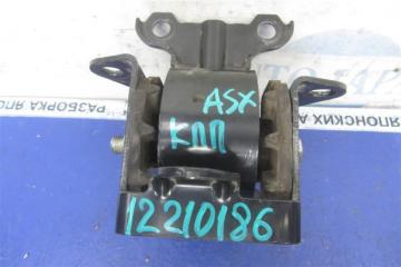 Подушка двигателя левая ASX / OUTLANDER SPORT 10-21