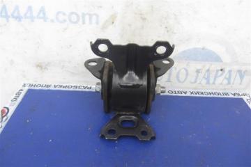 Подушка двигателя левая MITSUBISHI ASX / OUTLANDER SPORT 10-21