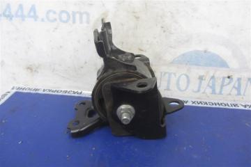 Подушка двигателя левая ASX / OUTLANDER SPORT 10-21