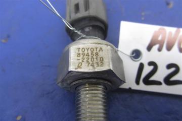 Датчик давления топлива TOYOTA RAV4 00-05