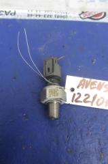 Датчик давления топлива RAV4 00-05