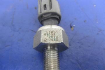 Датчик давления топлива TOYOTA RAV4 00-05