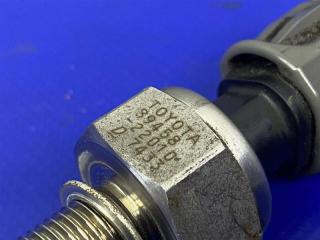 Датчик давления топлива TOYOTA RAV4 00-05