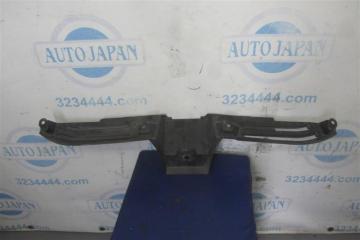 Накладка замка капота MITSUBISHI OUTLANDER XL 05-13