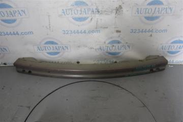 Усилитель заднего бампера ACURA RDX 12-19 2016