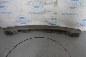 Усилитель заднего бампера ACURA RDX 12-19 Внедорожник 3.5