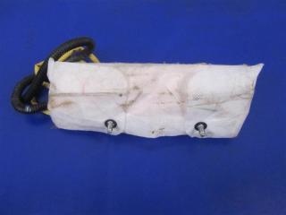 Подушка безопасности в сиденье левая MAZDA CX-7 06-12 Внедорожник 2.5